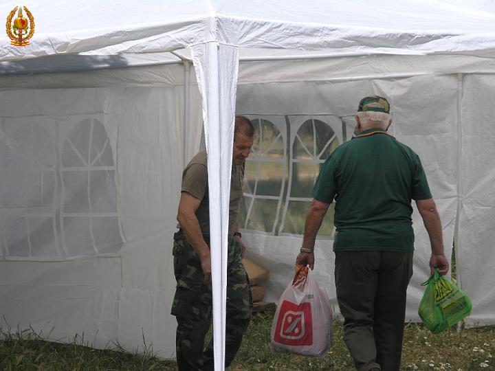 Encuentro 2013 324.JPG